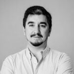 Photo of Juan Cacace