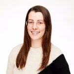 Photo of Michela Menting