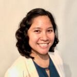 Photo of Rina Diane Caballar