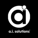 Photo of a.i. solutions®