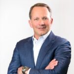 Photo of John Schmidt