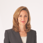 Photo of Nina Beebe