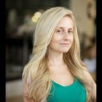 Photo of Marisa Torrieri