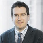 Photo of Dimitri Buchs