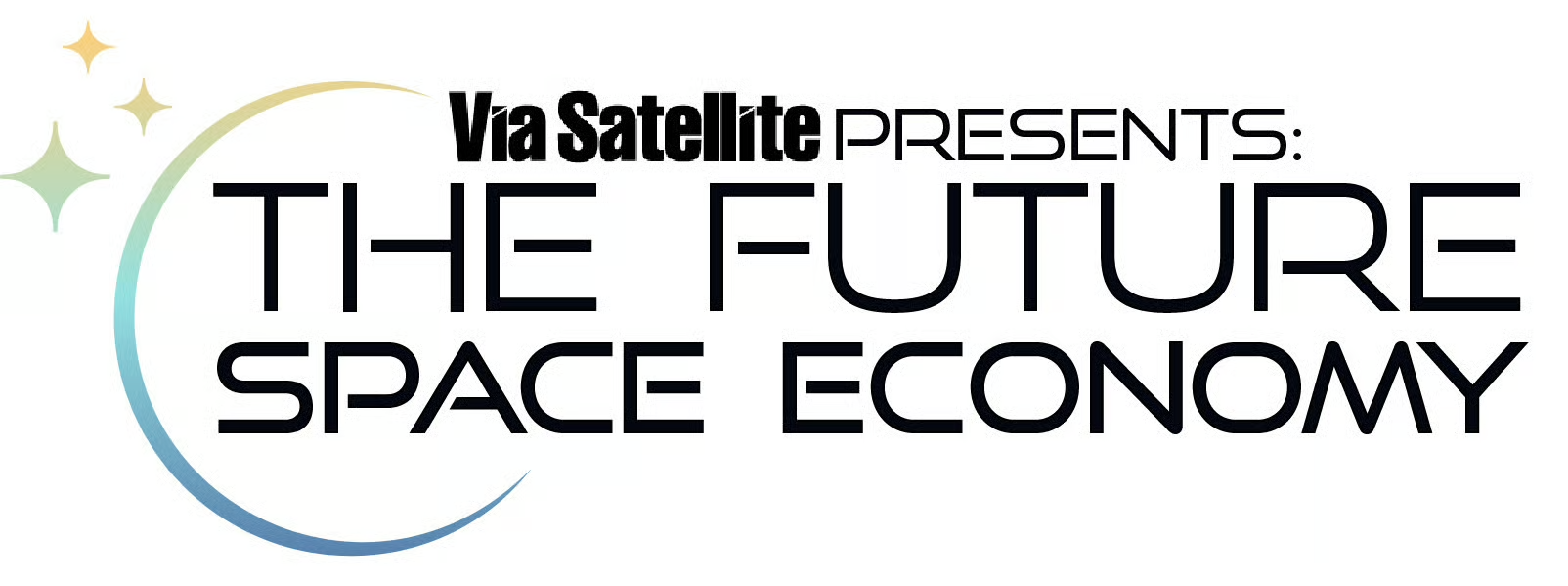 Future Space Economy