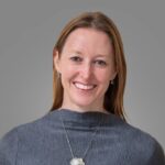 Photo of Theresa Condor