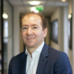 Photo of Pacome Revillon