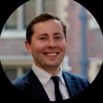 Photo of Nicholas Puschman