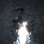 The Seismic Shifts in the Satellite Communications Landscape are Far From Over