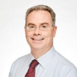 Photo of Jake Saunders