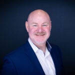 Joe Milroy, Publisher, Via Satellite