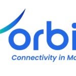Photo of Orbit Communication Systems