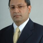 Photo of Semir Hassanaly