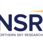 Photo of NSR