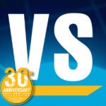 Photo of Via Satellite