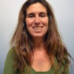 Photo of Jennifer A. Manner