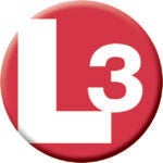 Photo of L3