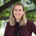 Photo of Kaitlin Zimmerman