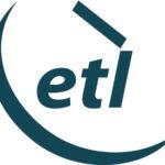 Photo of ETL Systems