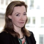 Photo of Joanne Wheeler