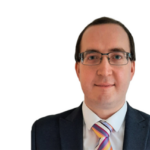 Photo of Matthew Archer