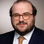 Photo of Mathieu Luinaud