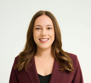 Rachel Jewett