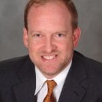 Photo of Roger Lanctot