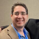 Photo of Juan Deaton