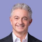 Photo of Adel Al-Saleh