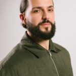 Photo of Ivan Suarez