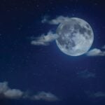 Cybersecurity in Space is Hard; In Cislunar Space, it’s Really Hard