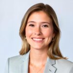 Photo of Kate Kucharczuk