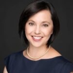 Photo of Charity Weeden