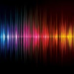 Lynk and Anterix Target D2D for Critical Infrastructure In New Testing