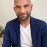 Photo of William Ricard