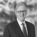 Photo of Maury Mechanick