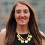 Photo of Brooke Stokes