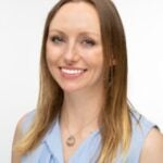 Photo of Dr. Maureen Haverty