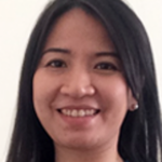 Photo of Khin Sandi Lynn