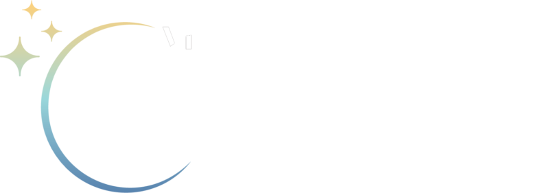 Future Space Economy