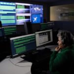 Iridium to Fully Acquire Aireon, Points to Space-Based VHF Opportunity