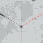 Anduril to Work With Impulse Space, K2 Space, Voyager, and Others on Space-Based Interceptor Award