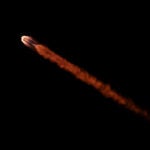 Lynk, EarthDaily, True Anomaly Launch Satellites on Weekend SpaceX Rideshare Mission