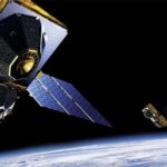 What Amazon’s Globalstar Acquisition Means for MSS Spectrum and D2D Market: Analyst Roundtable