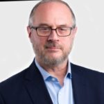Photo of Hugh Taylor
