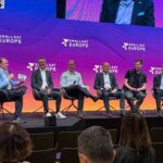 Connected Car Market Picks Up Steam With Standards and NTN, Experts Say