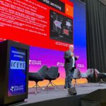 Orbital Data Centers Must Tackle Chip Lifespan, Launch Availability, and Cybersecurity Challenges