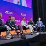 Will the European Launch Market Finally Ignite?
