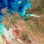 Operational AI is Hitting the Limits of Earth Observation Data